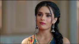 Jamai No.1 - 11th May 2025